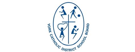 edsembli ycdsb stl|edsembli CONNECT.